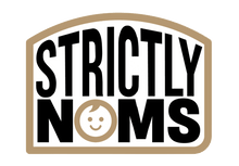 Strictly Noms